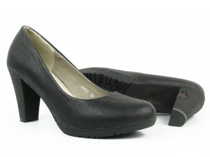 Kitten sandale NOVO  P2112