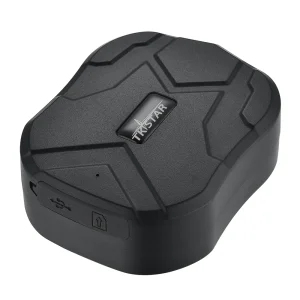 GPS lokator traker TKSTAR TK905B 4G - GARANCIJA