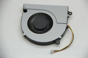 Kuler hladnjak ab7505hx-g03 za Fujitsu Lifebook NH532