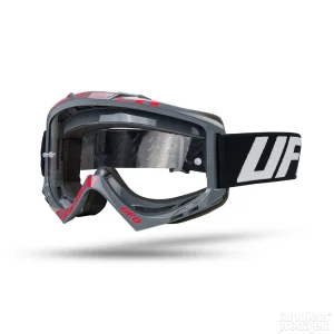 cross naocare UFO Sive BULLET