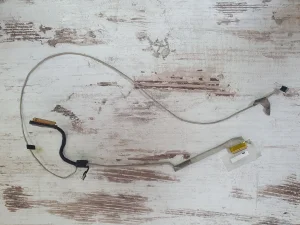 LCD flet kabal za Lenovo Yoga 500-15ISK 450.03S01.0001