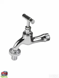 Bastenska slavina 1/2 i 3/4c Domaca,Mesing!Akcija!NoVo NoVo