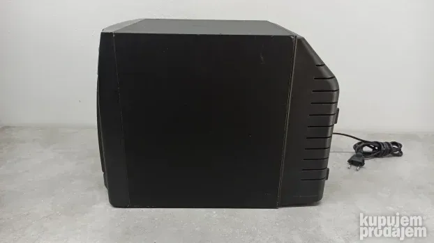Aiwa TS - W5