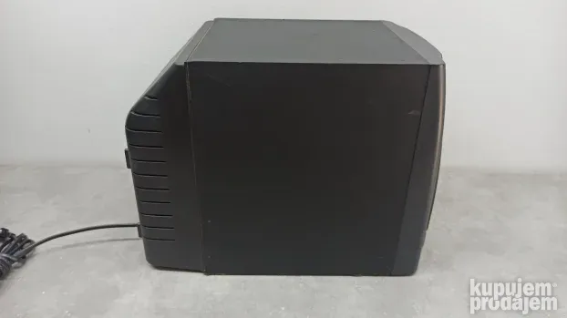 Aiwa TS - W5