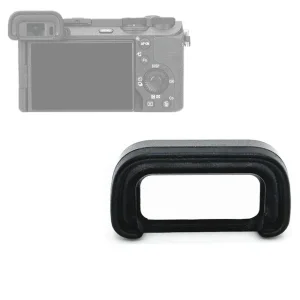 FDA-EP20 EP20 for Sony Alpha 6700 ILCE-6700 A6700 A7CII0