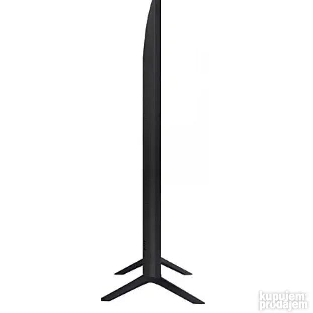 Samsung BEC-H 65"LH65bechlguxen
