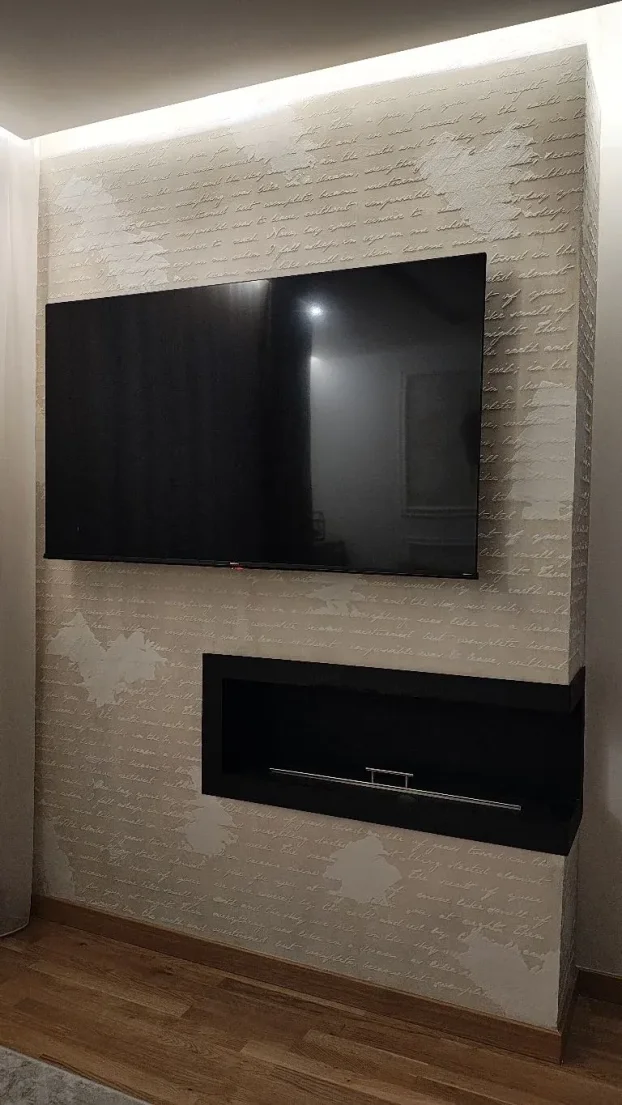 Vranjevina, Zlatibor, Centar, 1.5 jednoiposoban, 37 m²