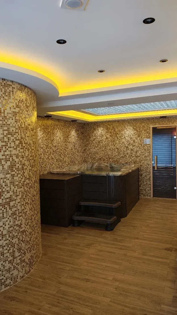 Vranjevina, Zlatibor, Centar, 1.5 jednoiposoban, 37 m²