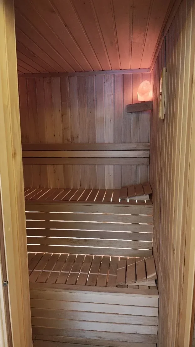 Vranjevina, Zlatibor, Centar, 1.5 jednoiposoban, 37 m²