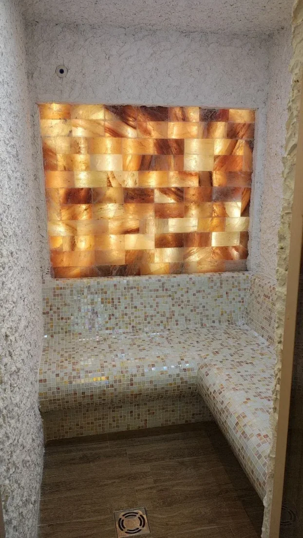 Vranjevina, Zlatibor, Centar, 1.5 jednoiposoban, 37 m²