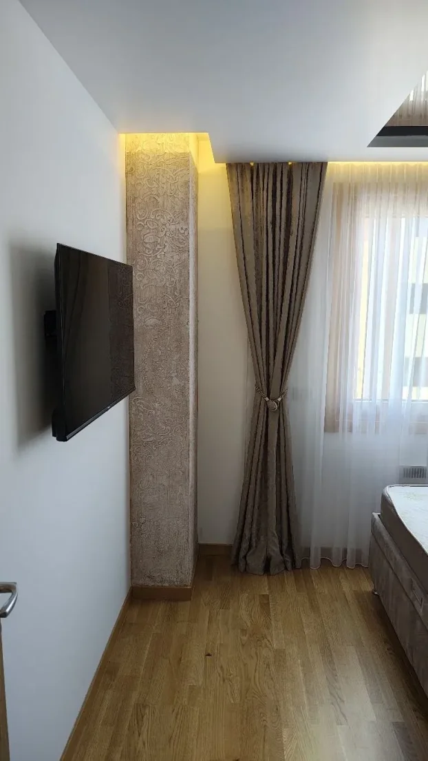 Vranjevina, Zlatibor, Centar, 1.5 jednoiposoban, 37 m²