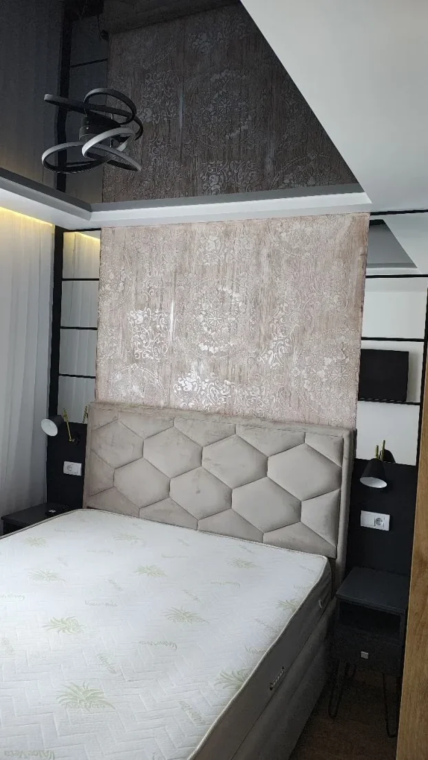 Vranjevina, Zlatibor, Centar, 1.5 jednoiposoban, 37 m²