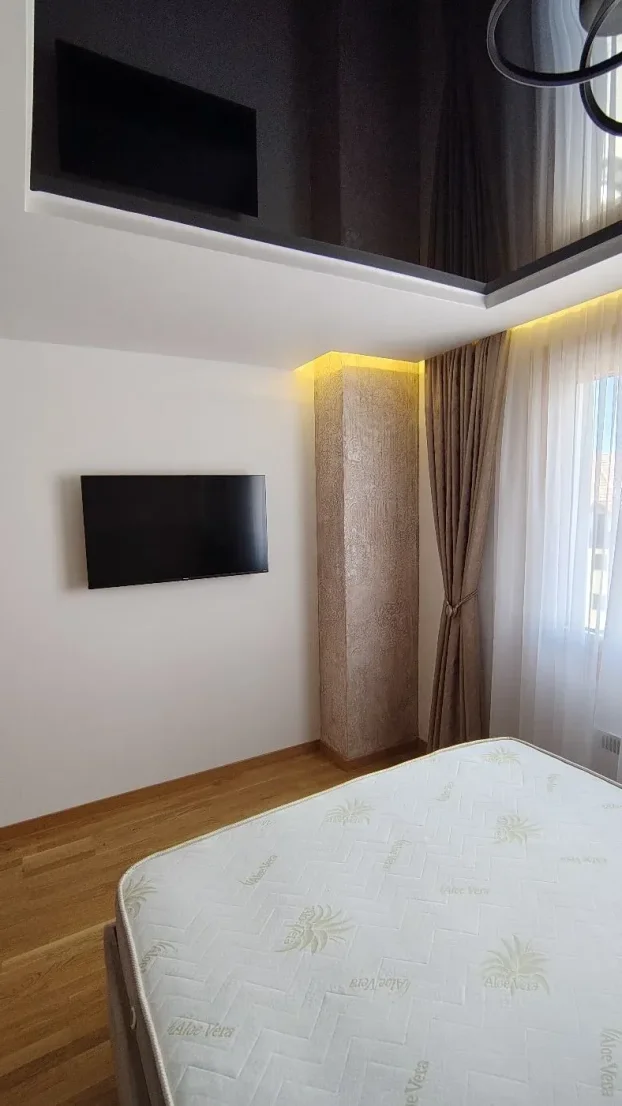 Vranjevina, Zlatibor, Centar, 1.5 jednoiposoban, 37 m²