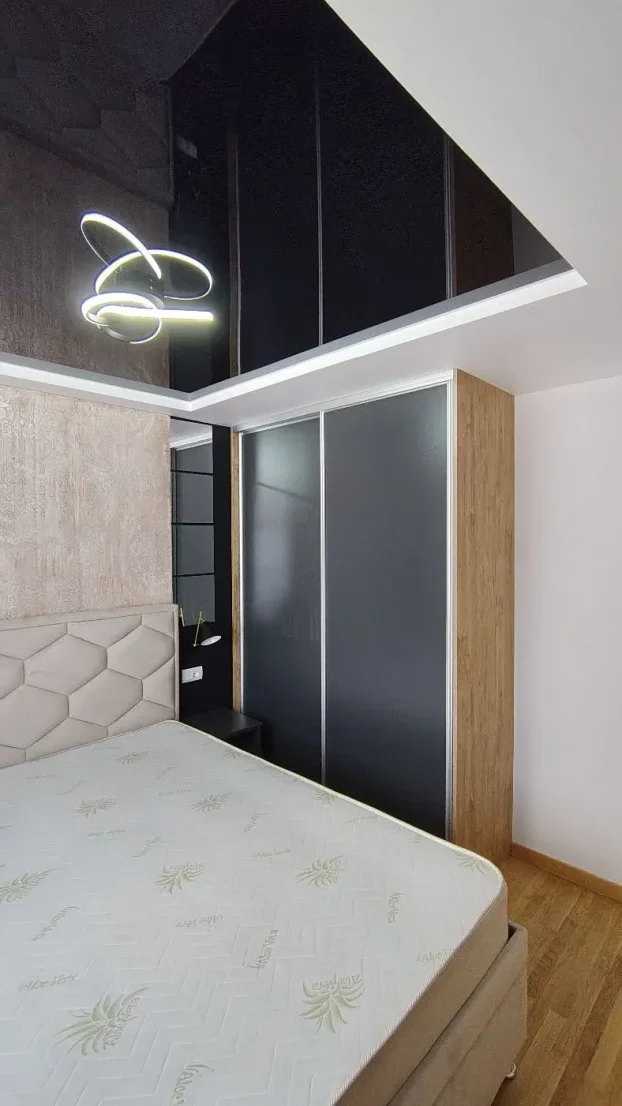 Vranjevina, Zlatibor, Centar, 1.5 jednoiposoban, 37 m²