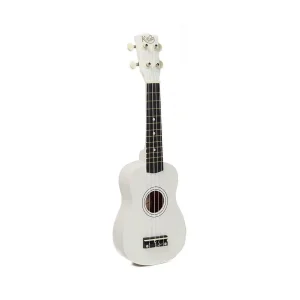 Korala UKS-15-WH ukulele