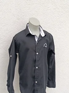 Karl Lagerfeld košulja 128/134