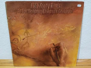 Moody Blues (UK)