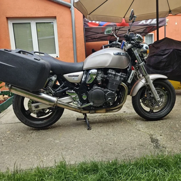 big-182985589_68868f71f28118-35680741688