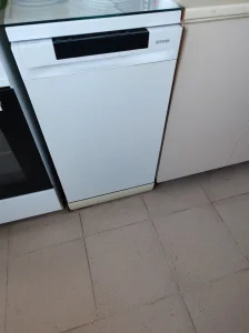 Gorenje GS54110w