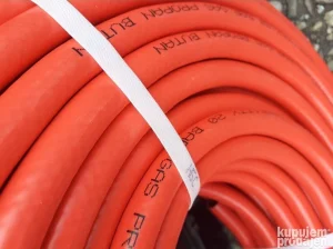 Crevo za plin,boce gorionike rešoe