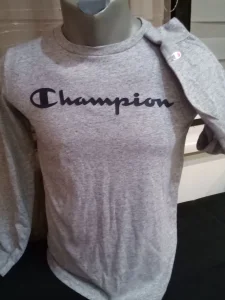 Duks tanji 11-12 kao nov champion