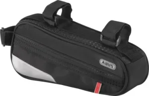 Torbica ABUS ORYDE ST2200