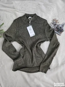 -15% na svu novu garderobu, danas i sutra 13-14.dec