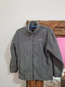 NIKE termo dukser/jakna M