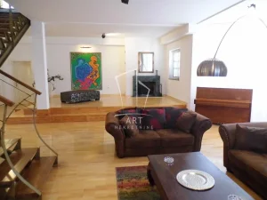 Svetozara Radojčića, Veliki Mokri Lug, 5+ petosobna, 360 m²