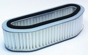 Filter Vazduha CB750