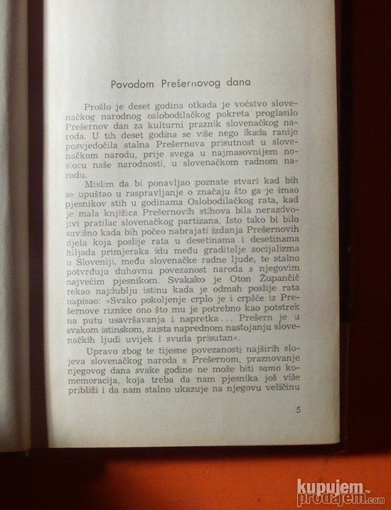 Književnost i društvo