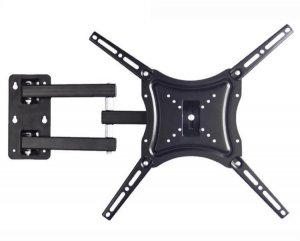 Drzac Za Tv DRZAC ZA TV drzac za tv 14-55” DRZAC ZA TV drzac