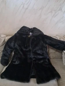 Bunda XXL