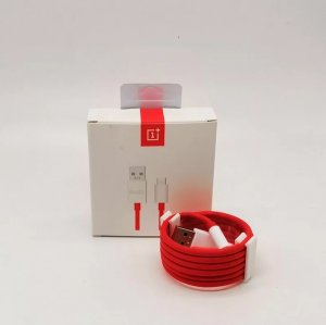 OnePlus Dash / warp kabl