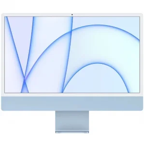 APPLE iMac 24" 2021 mjv93mg/a  M1 Chip/256GB/8GB