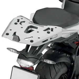 Nosač kofera Kappa BMW S 1000 XR 15-19 KRA5119