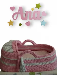 Nosiljka Za Bebe Kolevka