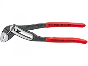 Knipex Vodoinstalaterska klešta