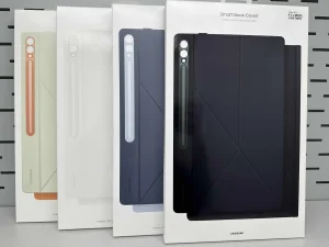 Samsung Tab S9 S10 Ultra preklopna futrola Smart ORIGINAL