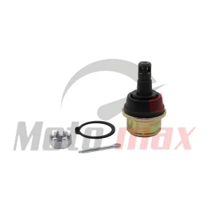 Kugla CF MOTO 500 / 600 / 800 ALL BALLS 42-1009