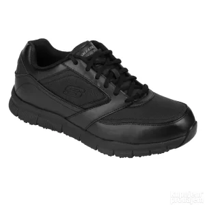 Skechers radne i za titne patike mu ke i enske 7 modela KupujemProdajem