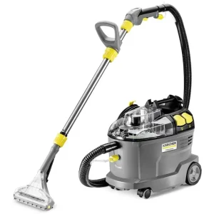 Karcher 8/1 ADV Usisivac za tepihe (1.100-241.0)