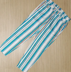 Brax ženske golf pantalone vel. 40