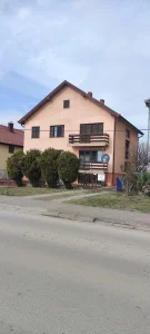 Timocke divizije, Sremska Mitrovica, M.P. Kamenjar, 5+ petosobna, 350 m²