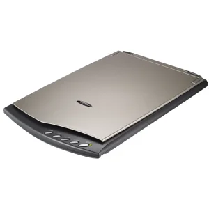 PLUSTEK OpticSlim 2610 Plus