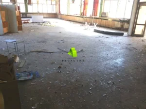 Svrljig, Širi centar, 1900 m²