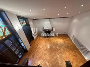 Veselina Masleše, Lekino brdo, 4.0 četvorosobna, 157 m²