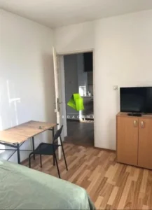 Bubanj, 4.0 četvorosobna, 90 m²