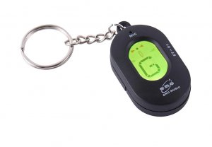 Privezak Stimer Za Gitaru i Akustične Instrumente Guitar Tun