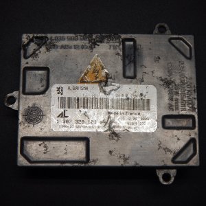 Xenon Ballast 1307329121 - (ORIGINAL), Polovan